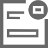 盈球logo